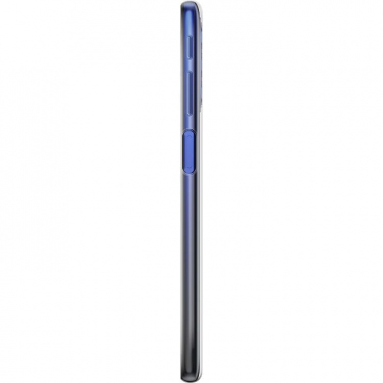 Mobile case for Motorola Moto G51 5G with Happy Dog design Mobile case for Motorola Moto G51 5G with Happy Dog design