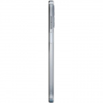 Mobile case for Motorola Moto G53 with Luxury line design