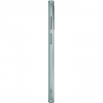 Mobile case for Motorola Moto G62 5G with Pink Heart design