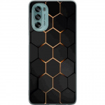 Mobile case for Motorola Moto G62 5G with Luxurious Pattern design Mobile case for Motorola Moto G62 5G with Luxurious Pattern design