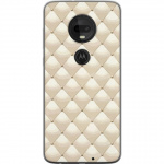 Mobile case for Motorola Moto G7 with Gold shine design Mobile case for Motorola Moto G7 with Gold shine design