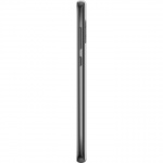 Mobile case for Motorola Moto G7 with Gold shine design Mobile case for Motorola Moto G7 with Gold shine design