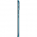 Mobile case for Motorola Moto G71 5G with Nalle design