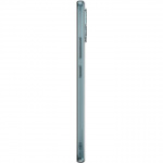 Mobile case for Motorola Moto G72 with Pink Heart design Mobile case for Motorola Moto G72 with Pink Heart design