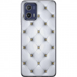 Mobile case for Motorola Moto G73 with Luxurious design