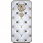 Mobile case for Motorola Moto G7 Play with Luxurious design Mobile case for Motorola Moto G7 Play with Luxurious design
