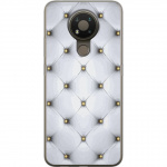 Mobile case for Nokia 3.4 with Luxurious design