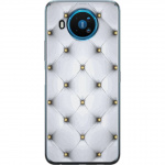 Mobile case for Nokia 8.3 5G with Luxurious design
