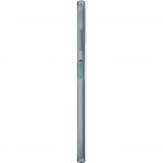 Mobile case for Nokia G11 with Pizza design Mobile case for Nokia G11 with Pizza design