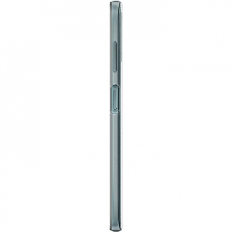 Mobile case for Nokia G11 with Nalle design