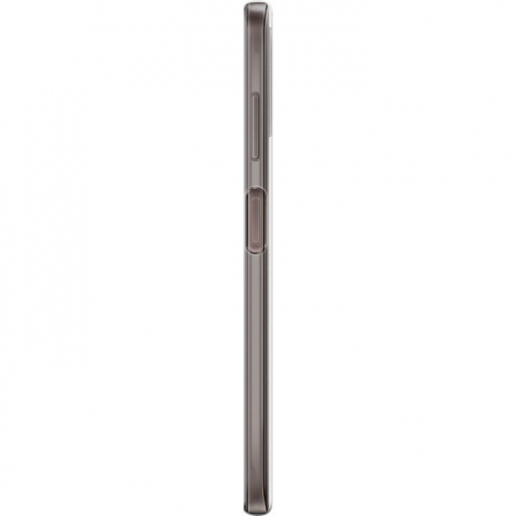 Mobile case for Nokia G21 with Chicken drumstick design