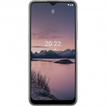 Mobile case for Nokia G21 with Luxurious design
