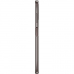 Mobile case for Nokia G21 with Nalle design