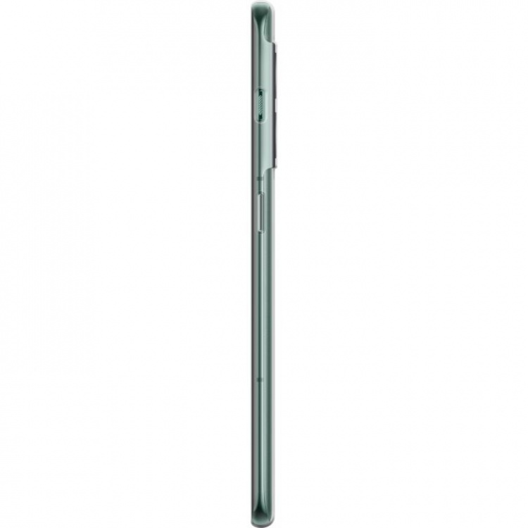 Mobile case for OnePlus 10 Pro with Priest\'s collars design Mobile case for OnePlus 10 Pro with Priest\'s collars design