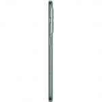 Mobile case for OnePlus 10 Pro with Happy Dog design