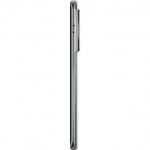 Mobile case for OnePlus 11 with Flowers design