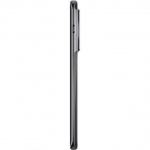 Mobile case for OnePlus 11R with Cat pattern design