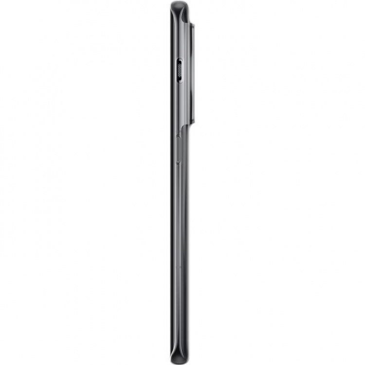 Mobile case for OnePlus 11R with Heart design