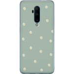 Mobile case for OnePlus 7T Pro with Priest\'s collars design