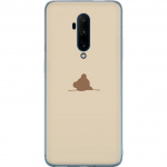 Mobile case for OnePlus 7T Pro with Nalle design