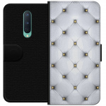 Wallet case for OnePlus 8 with Luxurious design