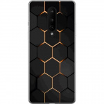 Mobile case for OnePlus 8 with Luxurious Pattern design Mobile case for OnePlus 8 with Luxurious Pattern design