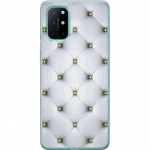 Mobile case for OnePlus 8T with Luxurious design