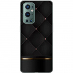 Mobile case for OnePlus 9 Pro with Luxury line design Mobile case for OnePlus 9 Pro with Luxury line design