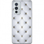 Mobile case for OnePlus 9RT 5G with Luxurious design