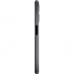 Mobile case for OnePlus Ace Racing with Flowers design