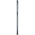 Mobile case for OnePlus Nord N20 5G with Fiery silk design