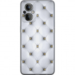 Mobile case for OnePlus Nord N20 5G with Luxurious design