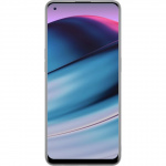 Mobile case for OnePlus Nord N20 5G with Luxury line design