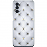 Mobile case for OnePlus Nord N200 5G with Luxurious design
