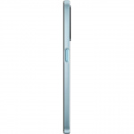 Mobile case for OnePlus Nord N20 SE with Cat pattern design