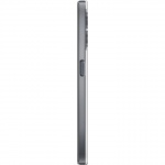 Mobile case for OnePlus Nord N300 with Pizza design Mobile case for OnePlus Nord N300 with Pizza design