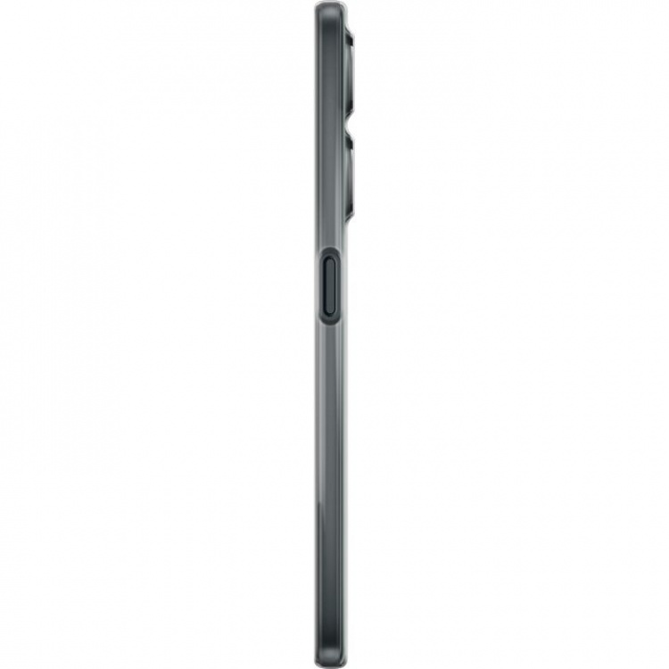 Mobile case for OnePlus Nord CE3 with Fried egg design