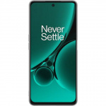 Mobile case for OnePlus Nord CE3 with Luxurious design