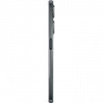 Mobile case for OnePlus Nord CE3 with Luxurious Pattern design