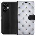 Wallet case for OnePlus Nord CE 3 Lite with Luxurious design