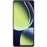 Mobile case for OnePlus Nord CE 3 Lite with Luxury line design