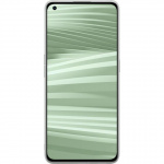 Mobile case for Realme GT2 Pro with Fried egg design