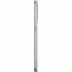 Mobile case for Realme GT2 Pro with Chicken drumstick design