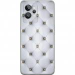 Mobile case for Realme GT2 Pro with Luxurious design