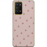 Mobile case for Realme GT Neo 3T with Cherry design Mobile case for Realme GT Neo 3T with Cherry design