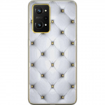 Mobile case for Realme GT Neo 3T with Luxurious design Mobile case for Realme GT Neo 3T with Luxurious design