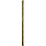 Mobile case for Realme GT Neo 3T with Strawberries design