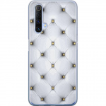 Mobile case for Realme X50 5G with Luxurious design