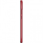 Mobile case for Samsung Galaxy A03 with Luxury line design