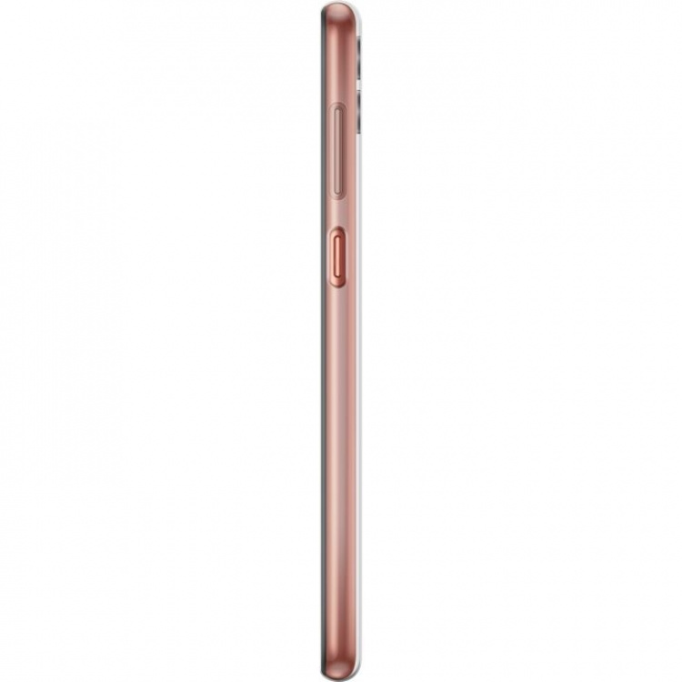 Mobile case for Samsung Galaxy A04 with Luxury line design